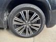 2024 LEXUS LX LX 600 Luxury SUV
