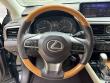 2016 LEXUS RX 350 SUV