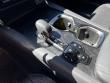 2023 LEXUS RX RX 350 Premium Plus SUV