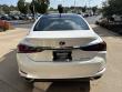 2025 LEXUS ES ES 350 Ultra Luxury Sedan