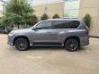 2023 LEXUS GX GX 460 Premium SUV
