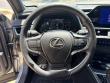 2024 LEXUS UX UX 250h F SPORT Design SUV