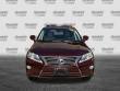 2015 LEXUS RX 350 SUV