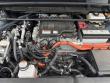 2023 LEXUS RZ 450e RZ 450e Premium SUV
