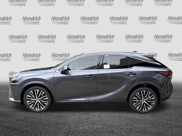 New 2026 Lexus RX 350 PREMIUM PLUS SUV