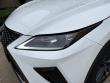 2022 LEXUS RX RX 350 F SPORT Appearance SUV