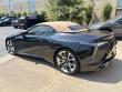 2021 LEXUS LC LC 500 Convertible