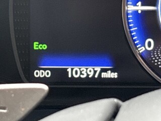 2024 LEXUS ES ES 350 Ultra Luxury Sedan