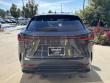 2026 LEXUS NX NX 350 Premium SUV