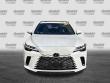 2023 LEXUS RX 350 PREMIUM SUV