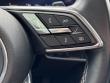 2024 Buick Envision Preferred SUV
