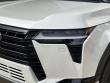 2024 LEXUS GX 550 OVERTRAIL SUV