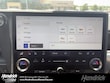  LEXUS GX 550