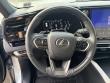 2024 LEXUS RX 350 PREMIUM SUV