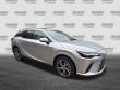 2023 LEXUS RX RX 350 Premium SUV