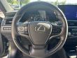 2025 LEXUS ES 350 LUXURY Sedan