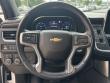2023 Chevrolet Tahoe Premier SUV