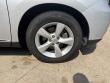 2012 LEXUS RX 350 SUV