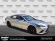 LEXUS ES 300h