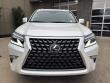 2023 LEXUS GX GX 460 Premium SUV