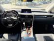 2018 LEXUS RX RX 350 SUV