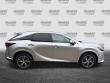 2023 LEXUS RX RX 350 Premium SUV