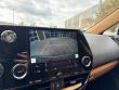 2024 LEXUS NX NX 250 SUV