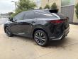 2024 LEXUS RX 350 F SPORT HANDLING AWD SUV