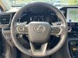 2026 LEXUS NX NX 350 Premium SUV