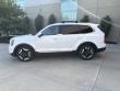 2025 Kia Telluride S SUV