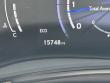 2025 LEXUS NX NX 350 F SPORT Handling SUV