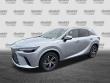 2023 LEXUS RX RX 350 Premium SUV
