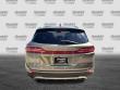 2017 Lincoln MKC Reserve SUV