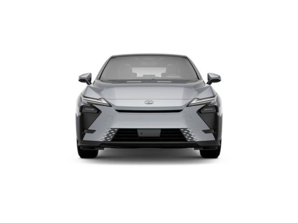 New 2026 Lexus ES 350h PREMIUM Sedan