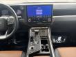 2025 LEXUS GX GX 550 Luxury+ SUV