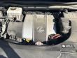 2018 LEXUS RX RX 450h SUV