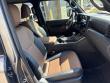 2025 LEXUS GX GX 550 Premium+ SUV