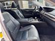 2013 LEXUS LS 460 Sedan