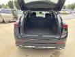 2024 Buick Envision Preferred SUV