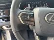 2024 LEXUS RX 350 PREMIUM SUV