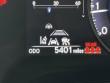 2023 LEXUS RX RX 350 Premium SUV