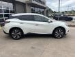 2015 Nissan Murano Platinum SUV