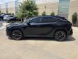 2025 LEXUS RX RX 350 F SPORT Design SUV