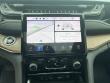 2022 Jeep Grand Cherokee Summit SUV