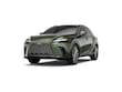  LEXUS RX 350h