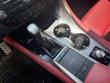 2020 LEXUS RX RX 350 F SPORT Performance SUV