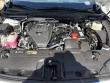 2024 LEXUS RX 350 F SPORT HANDLING AWD SUV