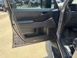 2025 LEXUS GX 550 LUXURY PLUS SUV