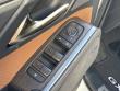 2026 LEXUS GX 550 LUXURY PLUS SUV