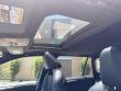 2019 Toyota RAV4 Hybrid XSE SUV